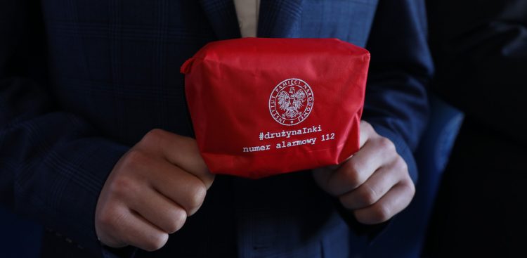 (Fot. Mikołaj Bujak/IPN)