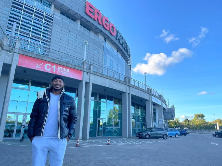 fot.twitter.com/treflsopot