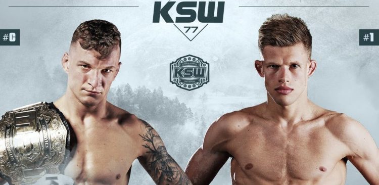 (Fot. materiały prasowe)