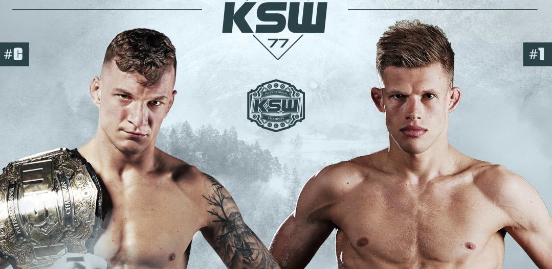 (Fot. materiały prasowe)