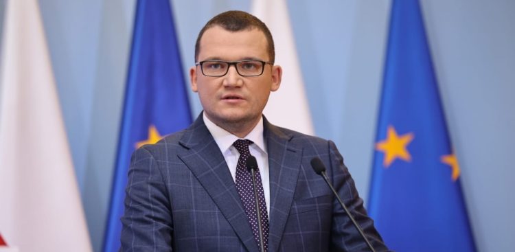 (Fot. Twitter/MSWiA)