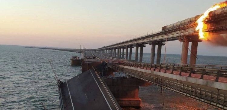 (fot. Twitter/NEXTA)