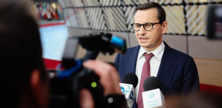 (Fot. Twitter.com/Piotr Müller)