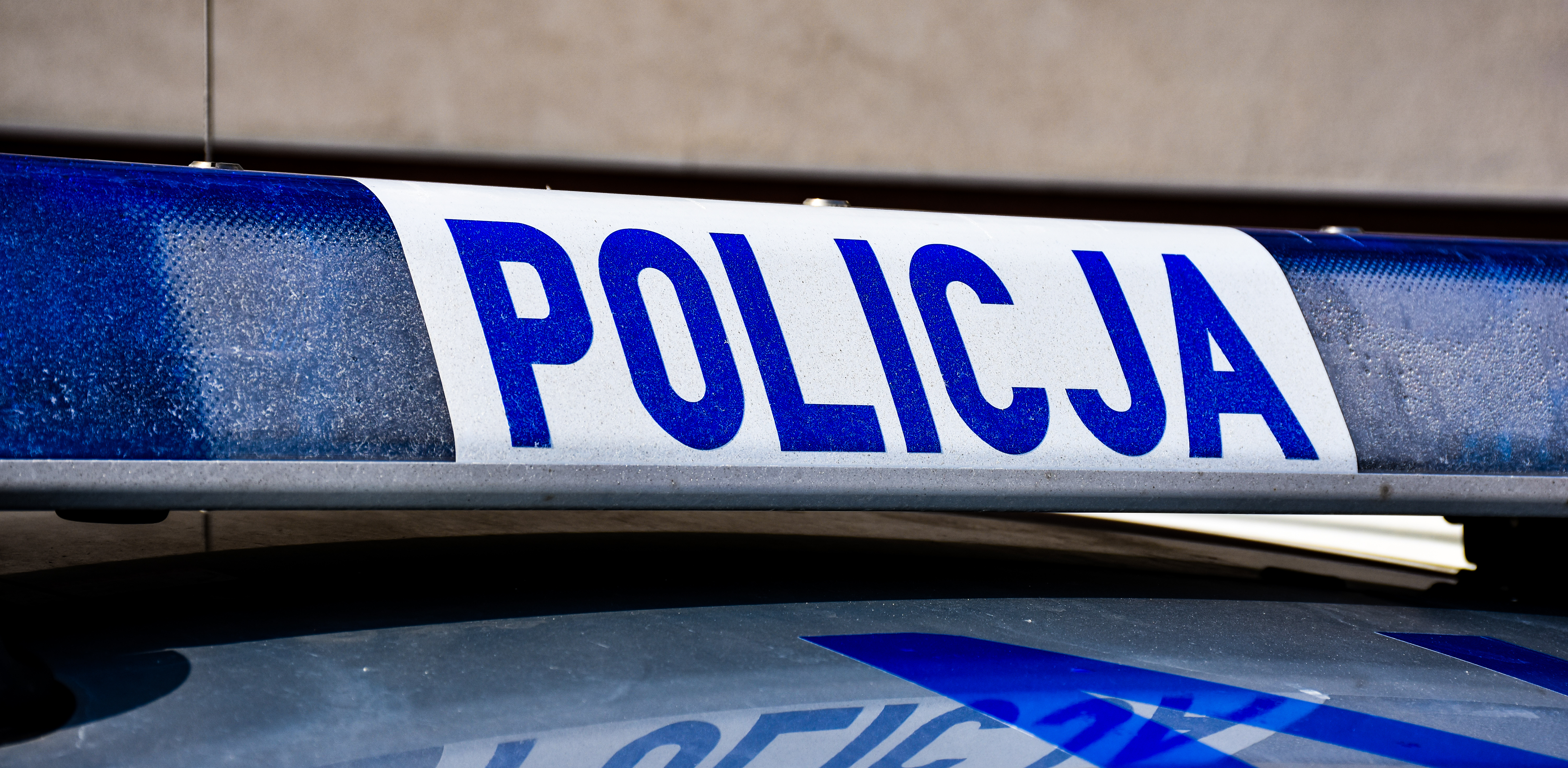 (fot. Radio Gdańsk/Grzegorz Armatowski)