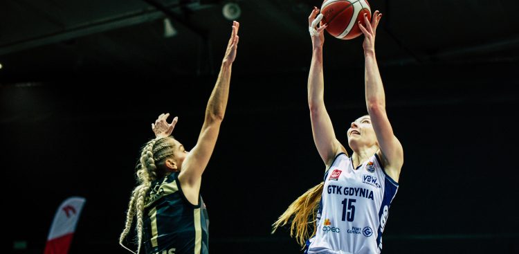 (Fot. Agnieszka Modelska)