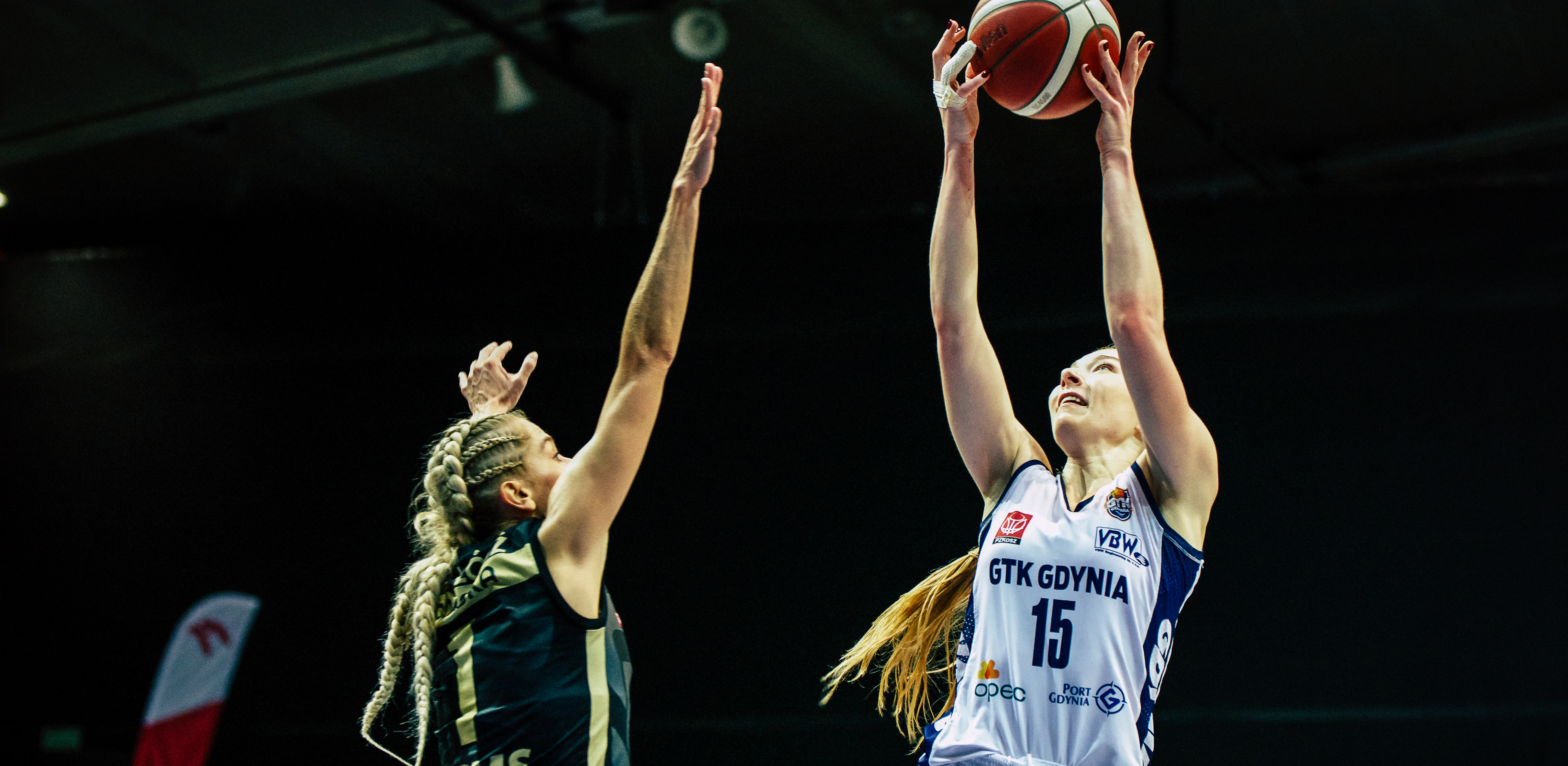 (Fot. Agnieszka Modelska)