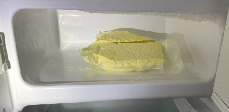 (Fot. Radio Gdańsk/Grzegorz Armatowski)