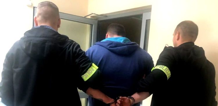 (Fot. Radio Gdańsk/Grzegorz Armatowski)