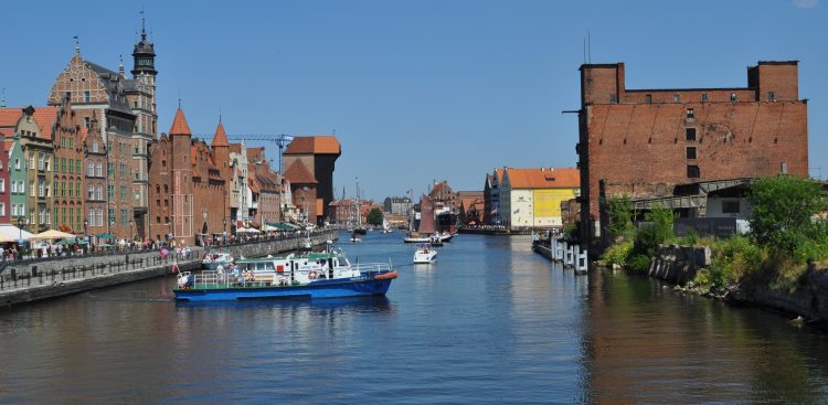 (Fot. Wikimedia Commons)