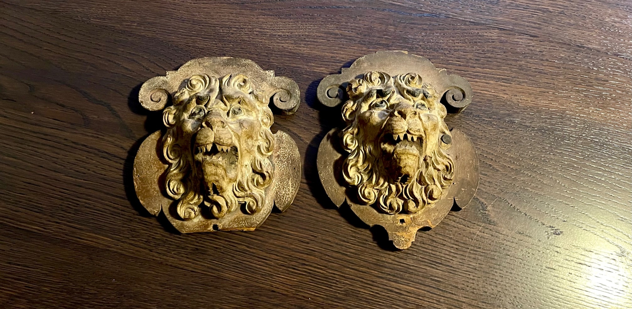 (fot. Radio Gdańsk/Marta Włodarczyk)