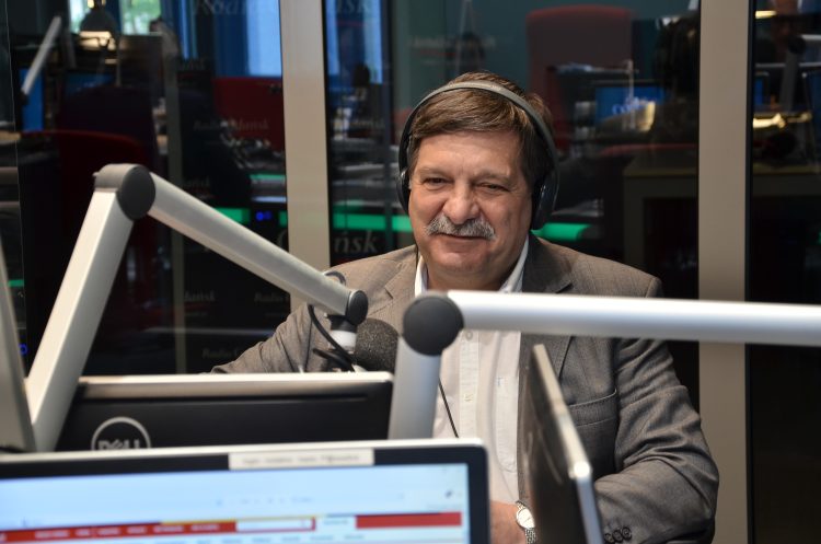 (Fot. Radio Gdańsk)