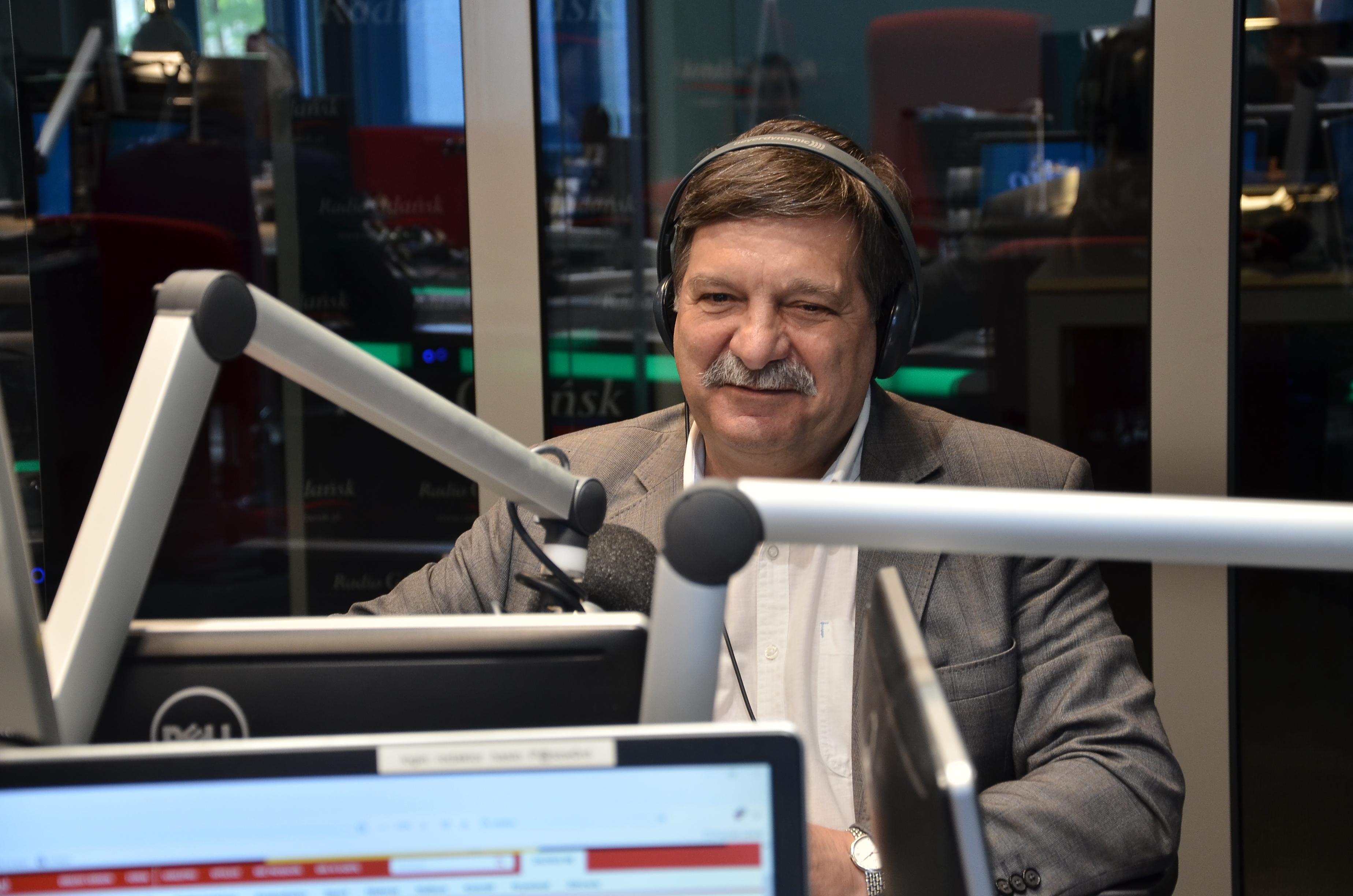 (Fot. Radio Gdańsk)