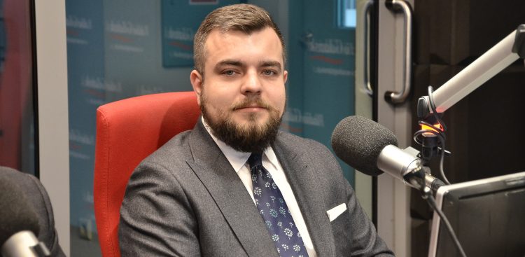 (fot. Radio Gdańsk)