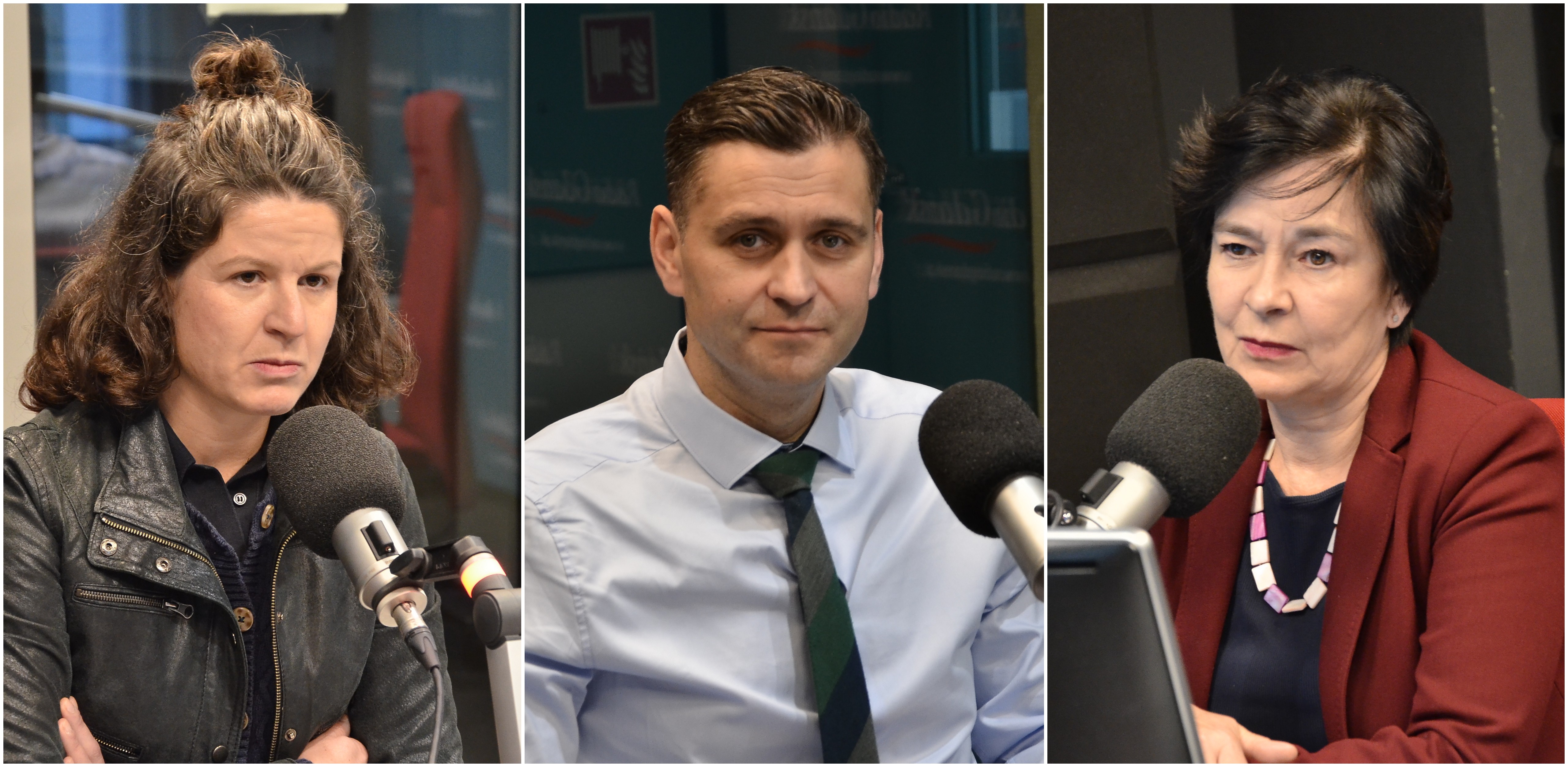 (Fot. Radio Gdańsk/Martyna Kasprzycka)