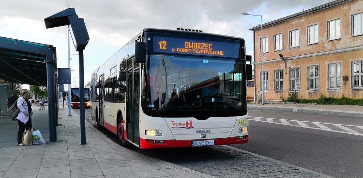 (fot. Wikimedia Commons/Jakubjank)