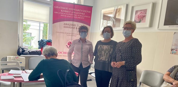 (fot. Radio Gdańsk/Marta Włodarczyk)