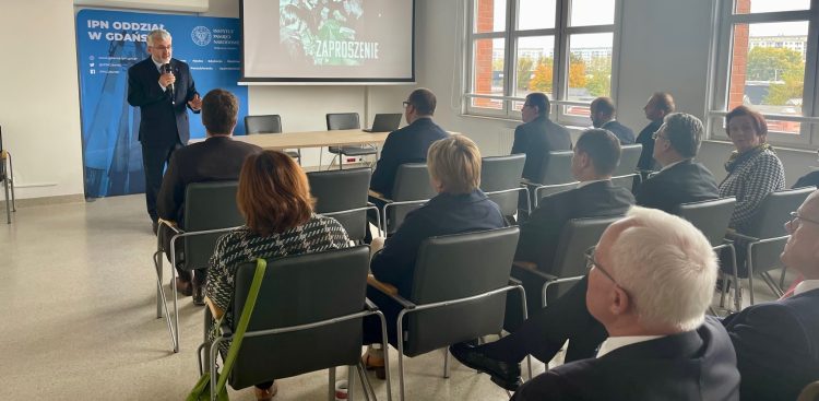 (Fot. Radio Gdańsk/Marta Włodarczyk)