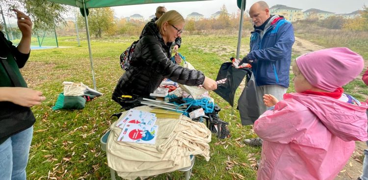 (Fot. Radio Gdańsk/Marta Włodarczyk)