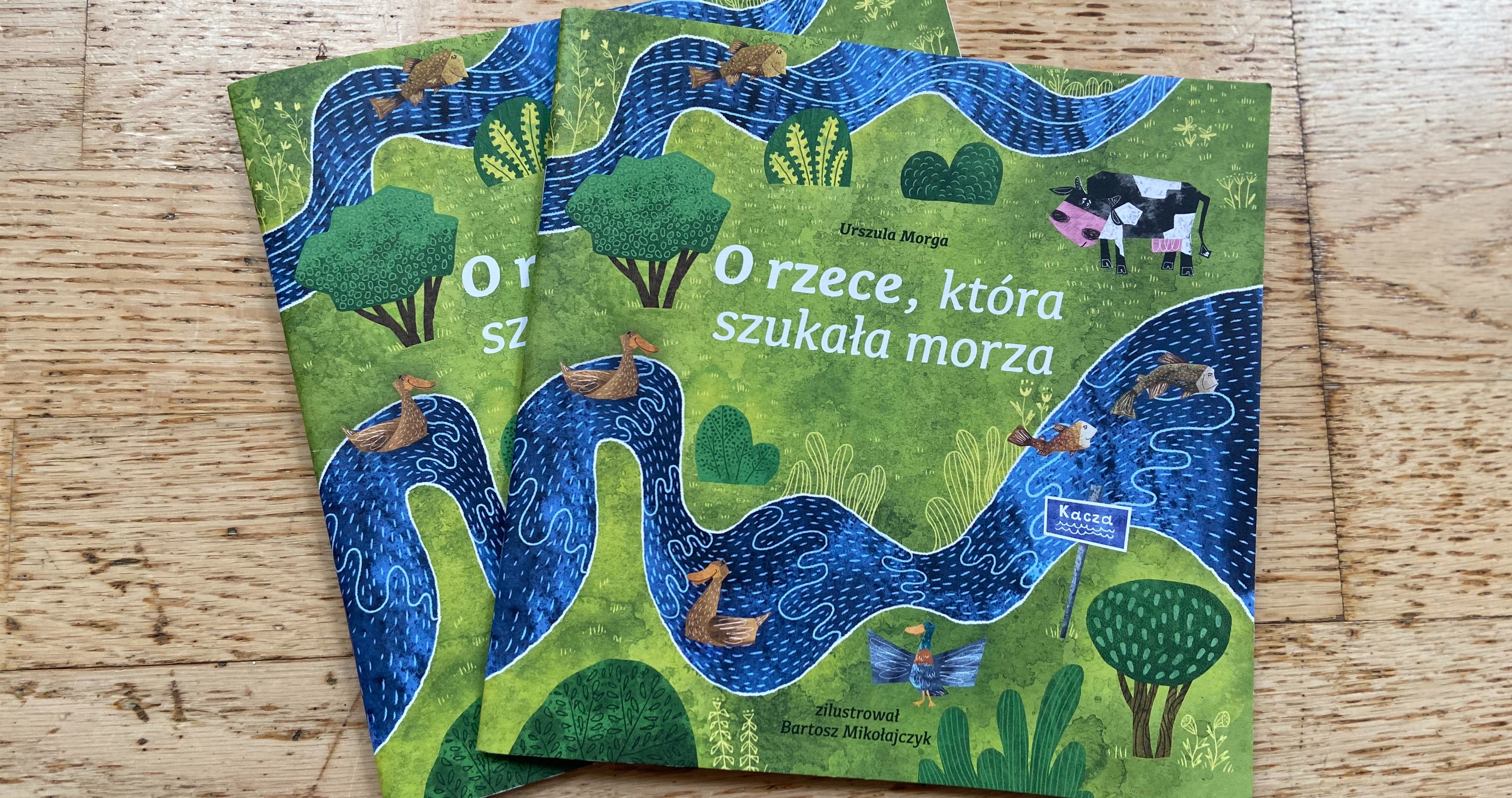 (Fot. Radio Gdańsk/Magdalena Manasterska)