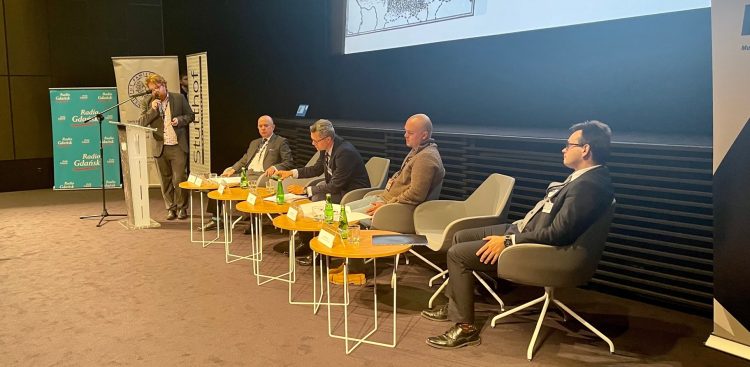 (Fot. Radio Gdańsk/Marta Włodarczyk)