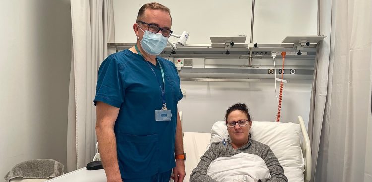 (Fot. Radio Gdańsk/Marta Włodarczyk)