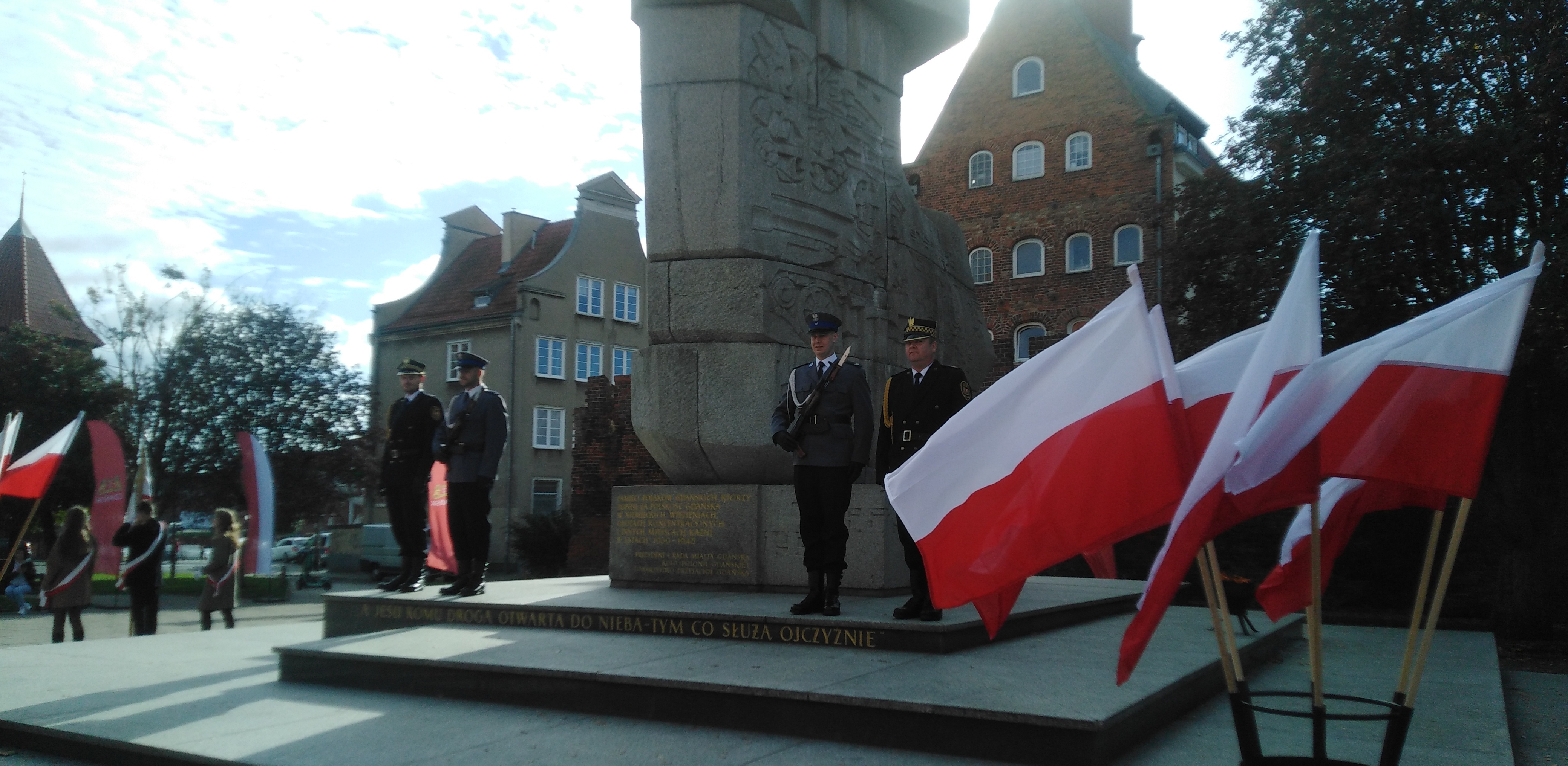 (fot. Radio Gdańsk/Edyta Stracewska)
