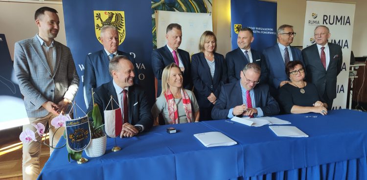 (Fot. Radio Gdańsk/Piotr Lessnau)