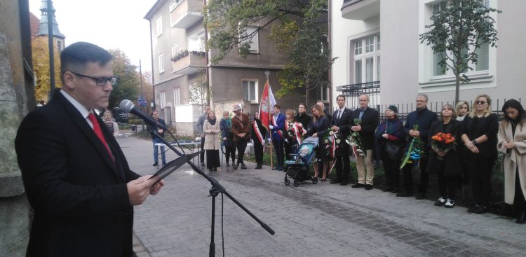 (fot. Radio Gdańsk/Edyta Stracewska)