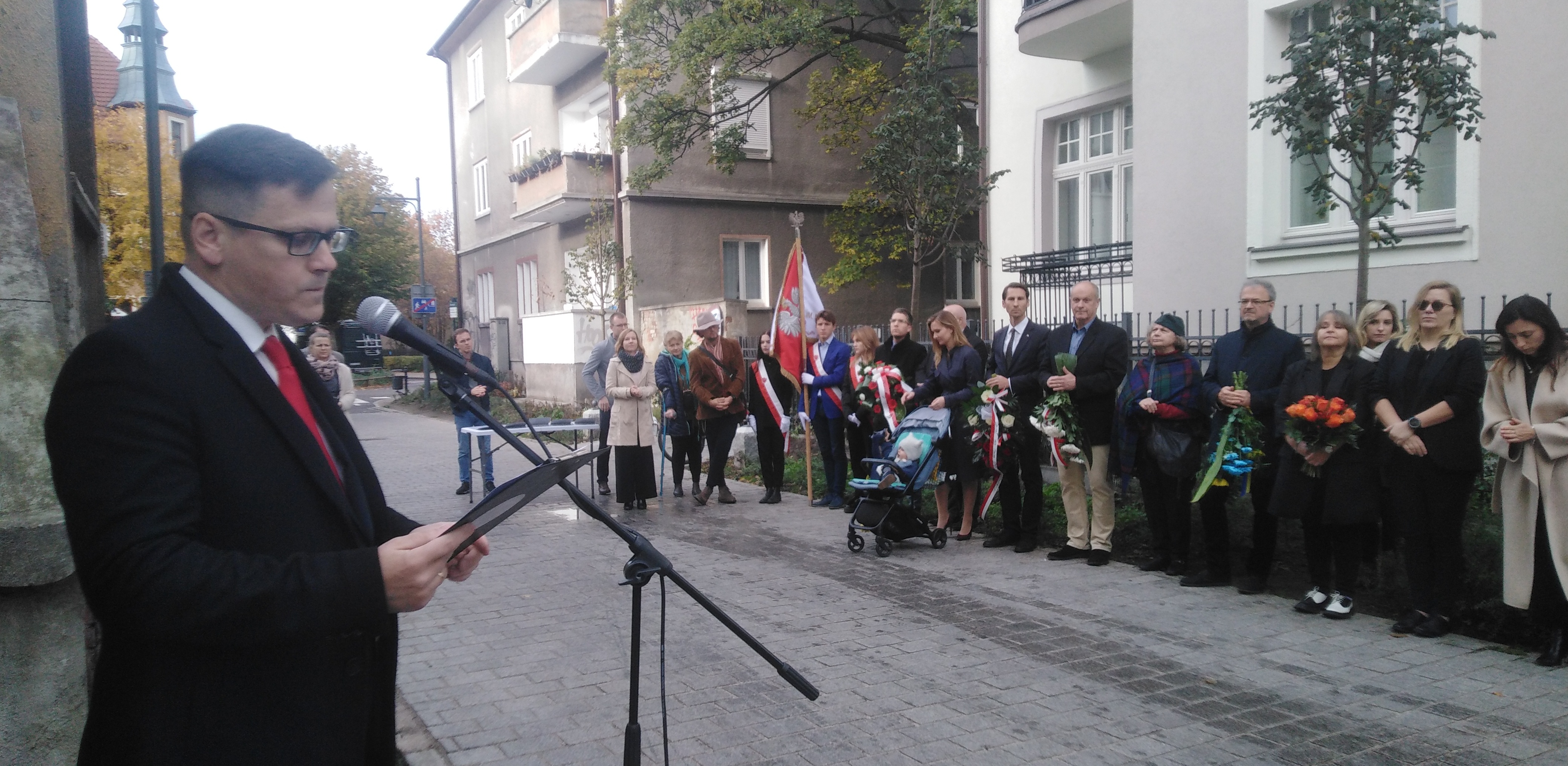 (fot. Radio Gdańsk/Edyta Stracewska)