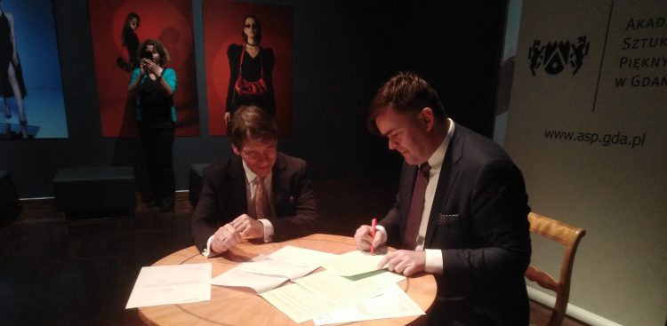 (Fot. Radio Gdańsk/Edyta Stracewska)