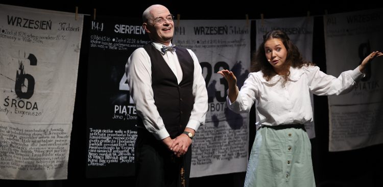 (fot. Radio Gdańsk/Roman Jocher)