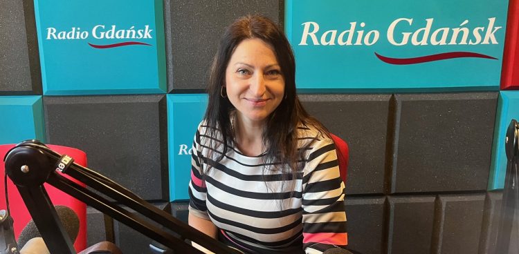 (Fot. Radio Gdańsk)