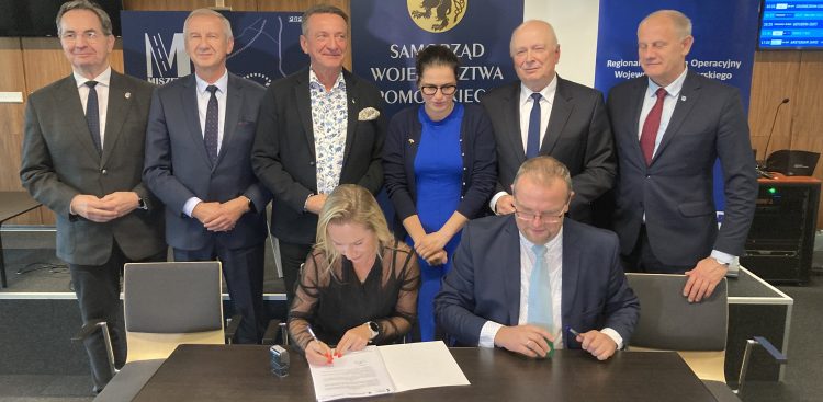 (Fot. Radio Gdańsk/Jakub Stybor)