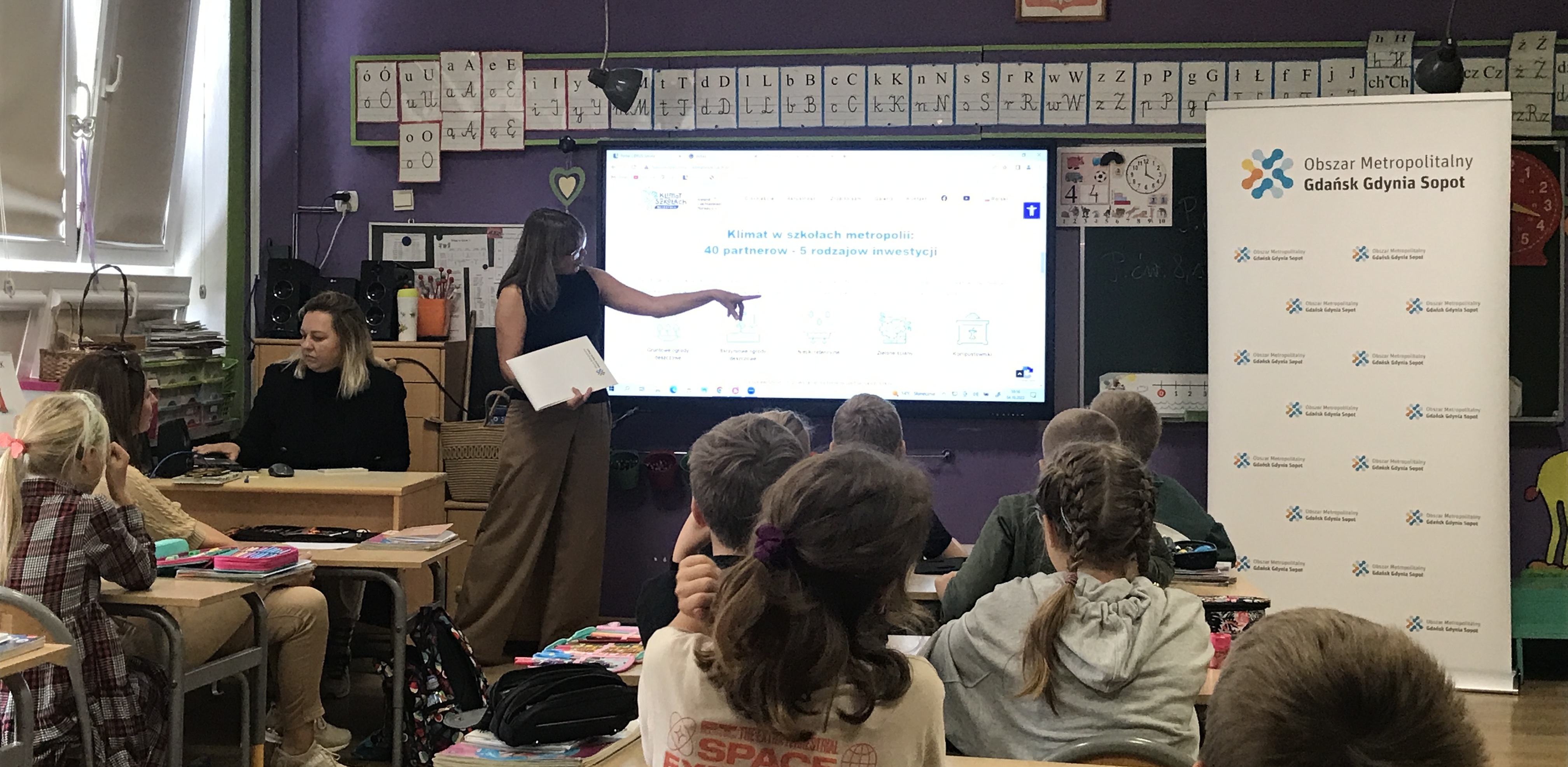 (Fot. Radio Gdańsk/Filip Jędruch)