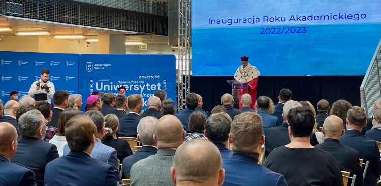 (fot. Radio Gdańsk/Marta Włodarczyk)