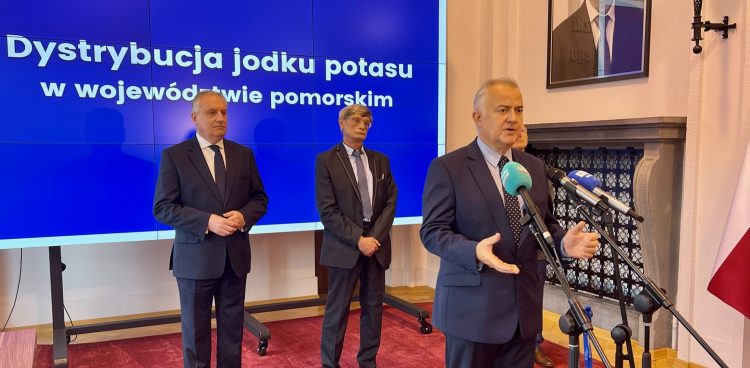 (Fot. Radio Gdańsk/Marta Włodarczyk)