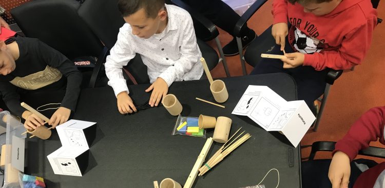 (fot. Radio Gdańsk/Filip Jędruch)