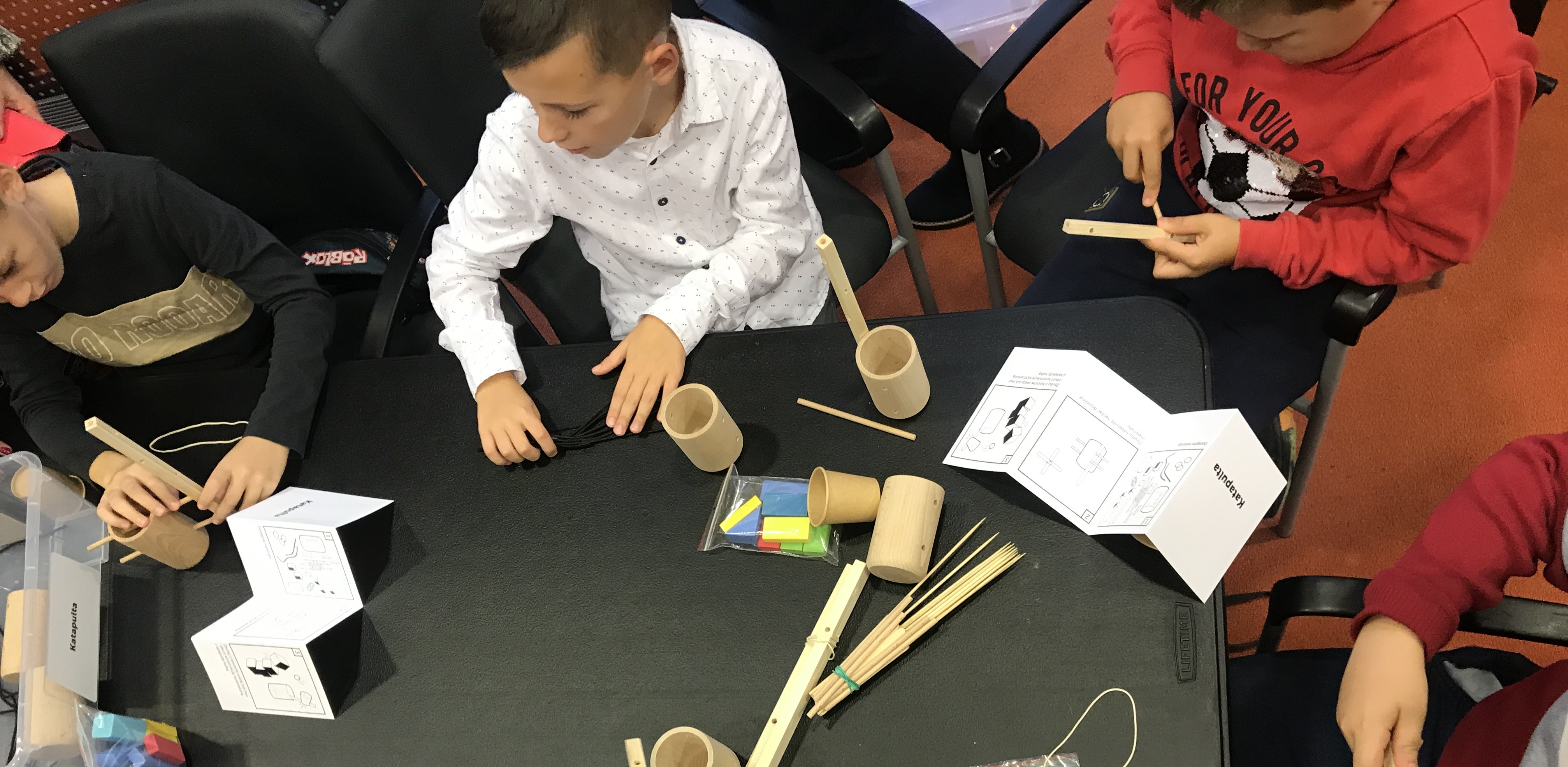 (fot. Radio Gdańsk/Filip Jędruch)