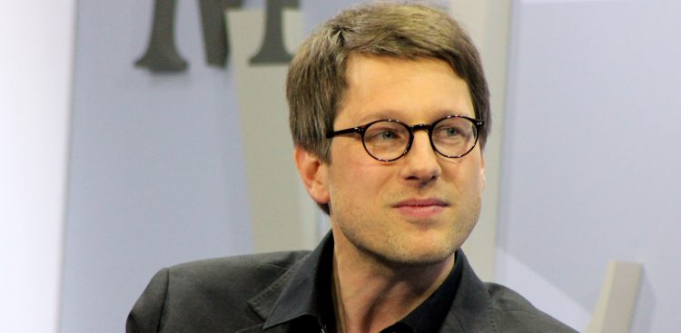 (Fot. Wikimedia Commons)