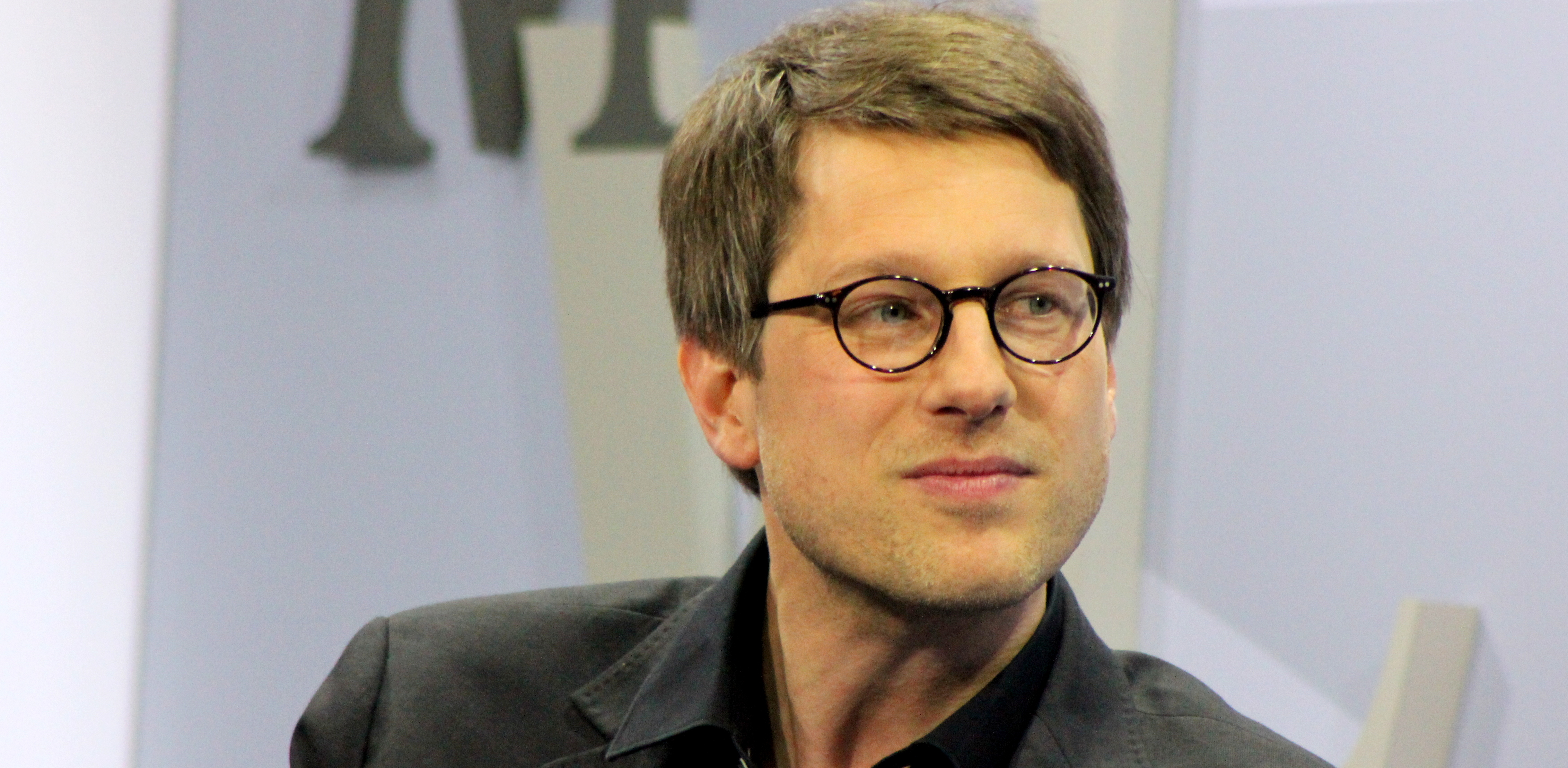 (Fot. Wikimedia Commons)