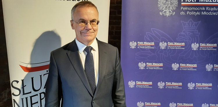 (Fot. Radio Gdańsk/Sebastian Kwiatkowski)