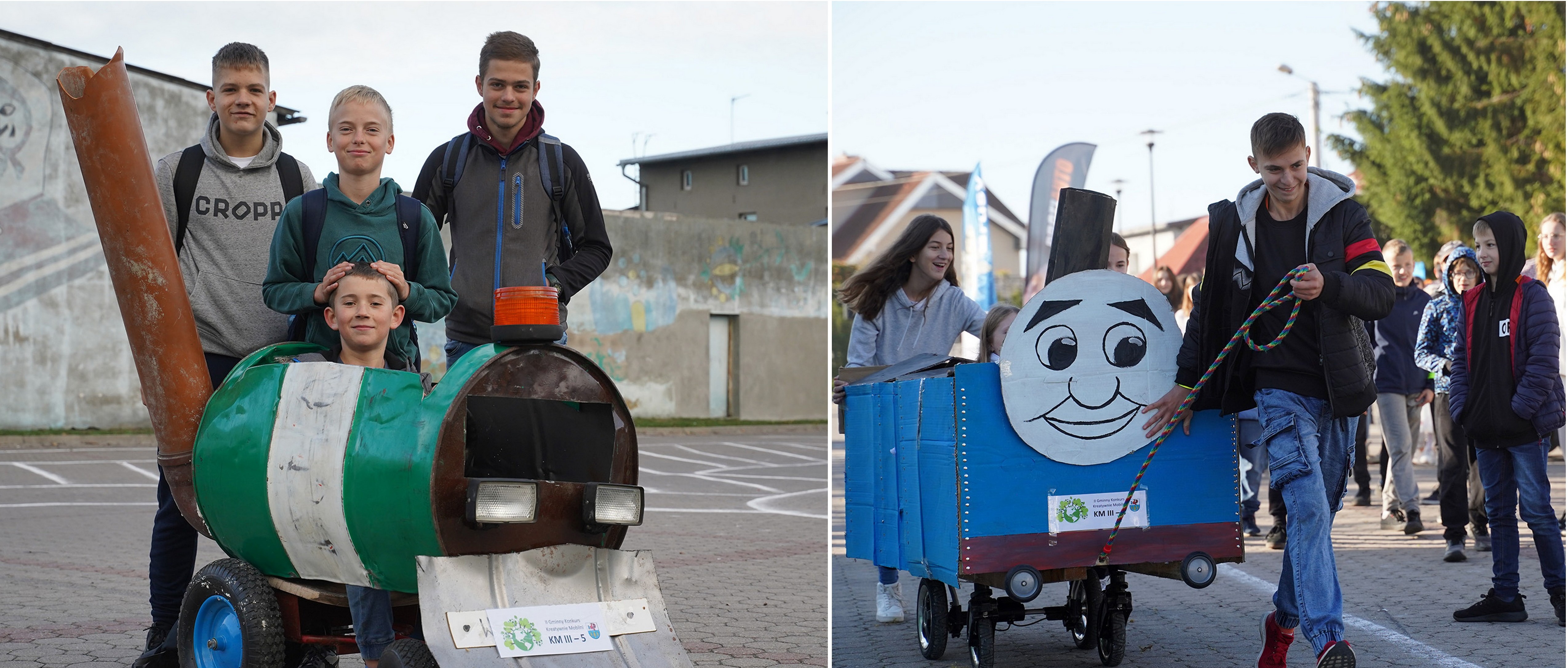 (Fot. Radio Gdańsk/Beata Gwoździewicz)