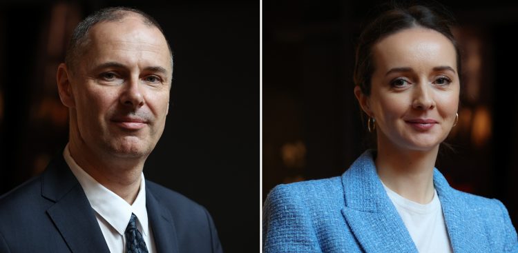 (Fot. Radio Gdańsk/Roman Jocher)