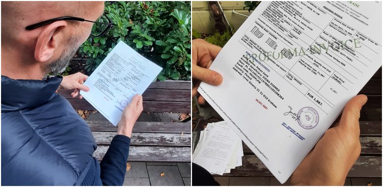 (Fot. Radio Gdańsk/Grzegorz Armatowski)