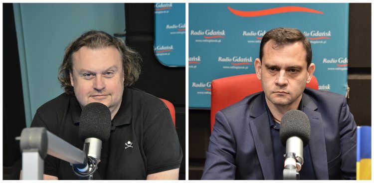 (Fot. Radio Gdańsk)