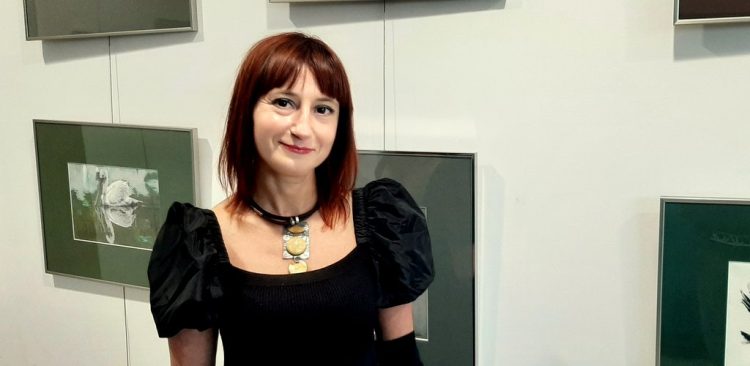 (fot. Włodzimierz Raszkiewicz)