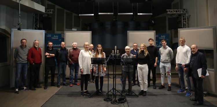 (fot. Radio Gdańsk/Roman Jocher)