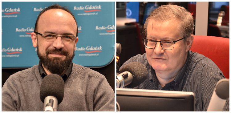 (Fot. Radio Gdańsk)