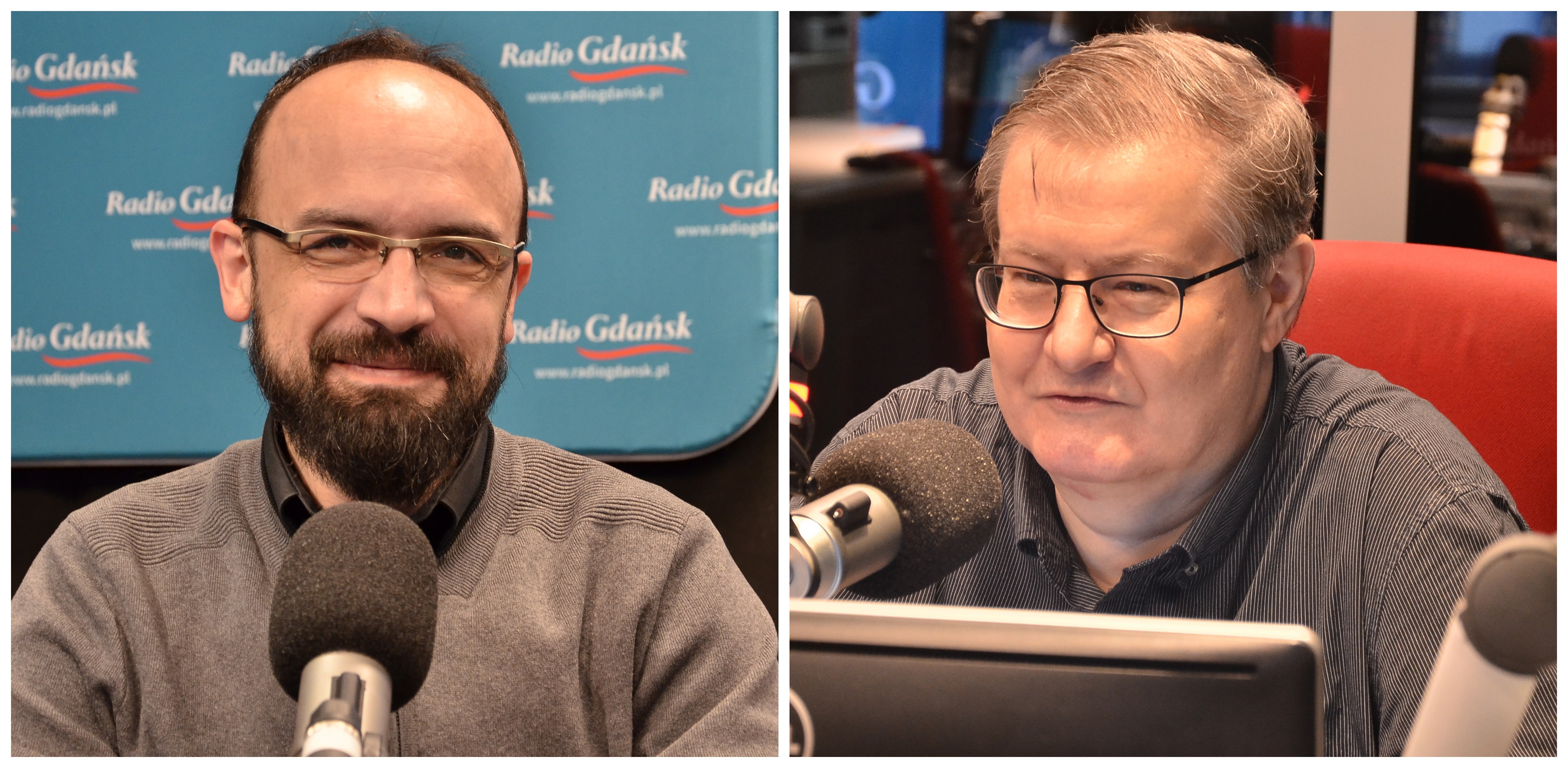(Fot. Radio Gdańsk)