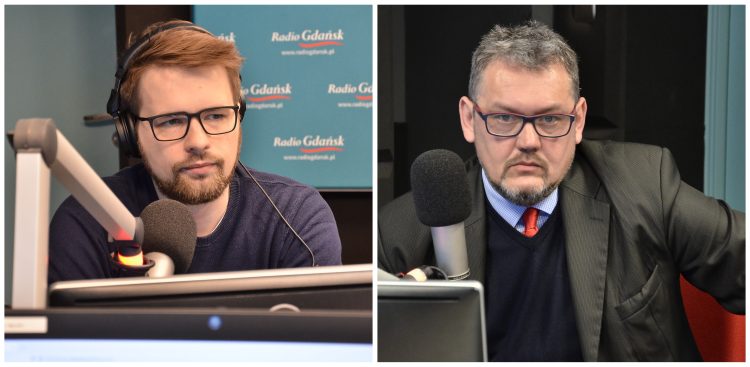 (fot. Radio Gdańsk)
